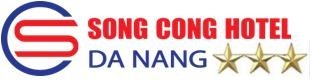 Sông Công Hotel Đà Nẵng