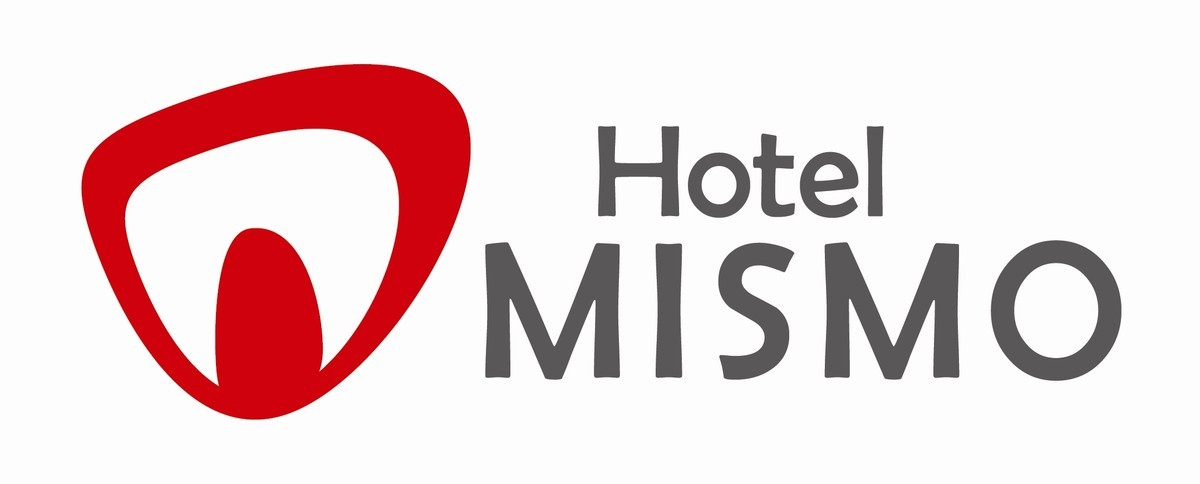 MisMo Hotel