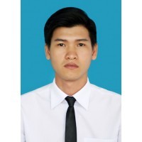Hoàng Văn Nam