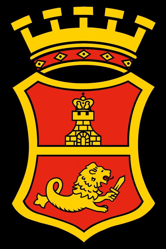 San Miguel Việt Nam_Khánh Hòa