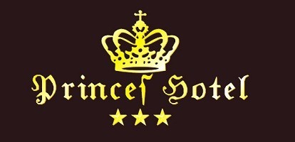 Khách sạn Các Hoàng Tử - Cat Ba Princes Hotel