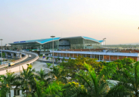 Sẽ có thêm nhiều đường bay quốc tế mới đến Đà Nẵng