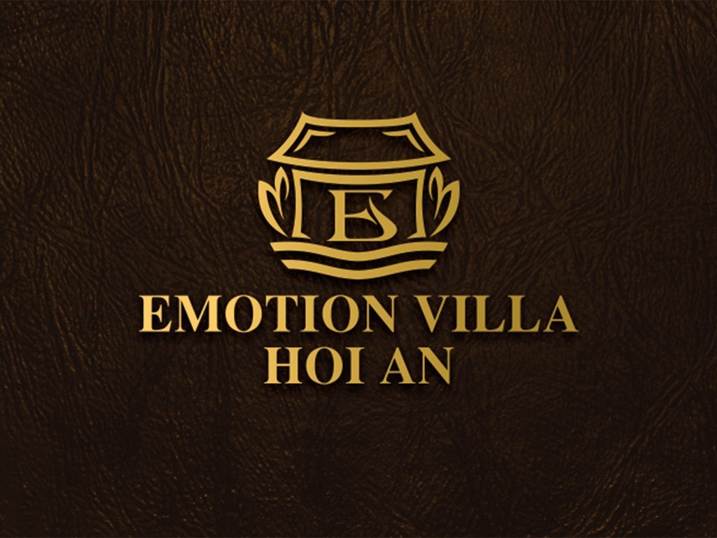Hội An Emotion Villa