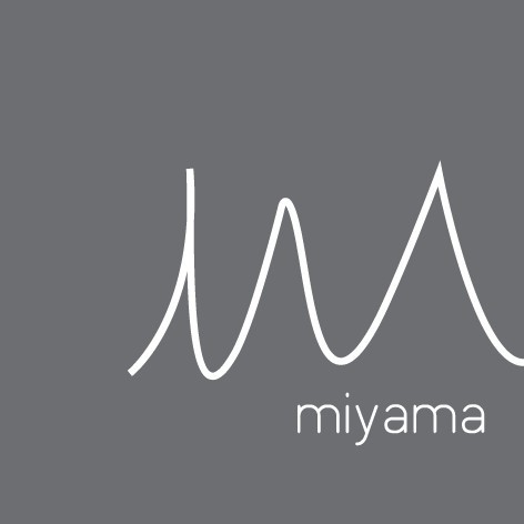 Nhà hàng MIYAMA