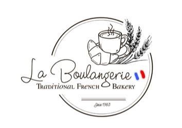 La Boulangerie