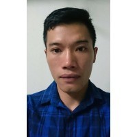 Nguyễn Tấn Hưng