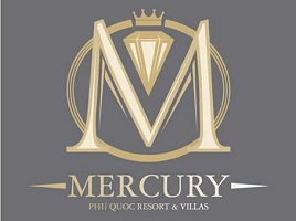 Mercury Phu Quoc Resort & Villa