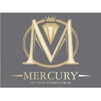 MERCURY PHU QUOC RESORT & VILLA