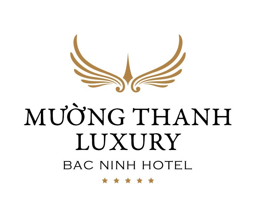 Khách sạn Mường Thanh Luxury Bắc Ninh