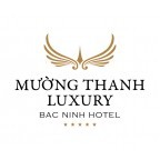 KHÁCH SẠN MƯỜNG THANH LUXURY BẮC NINH