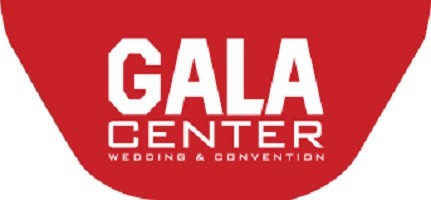 Trung Tâm Hội Nghị & Tiệc Cưới Gala