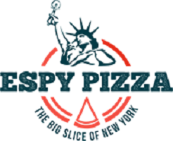 Espy Pizza co.,Ltd 
