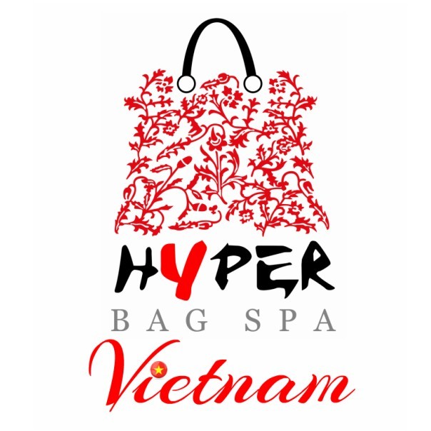 Hyper Bag Spa Việt Nam