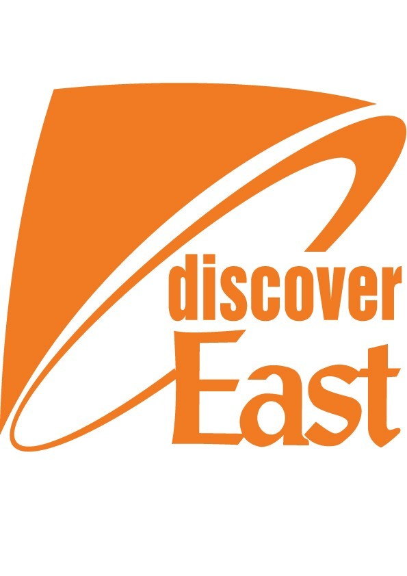 Discover East 