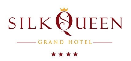 Silk Queen Grand Hotel