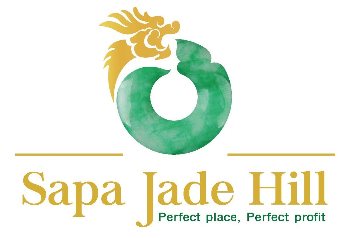 Sapa Jade Hill Resort & Spa