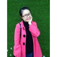 Vũ Thị Mai Trang