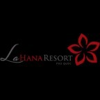 9 STATION HOSTEL AND LAHANA RESORT