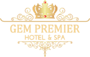 Gem Premier Hotel & Spa 