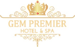 Gem Premier Hotel & Spa 