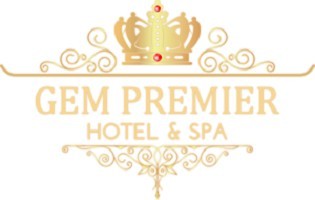 Gem Premier Hotel & Spa 