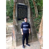 Phạm Hồng Quân
