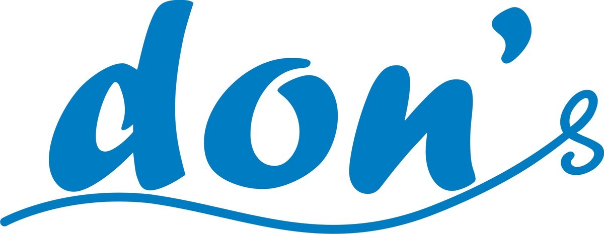 Don's Bistro