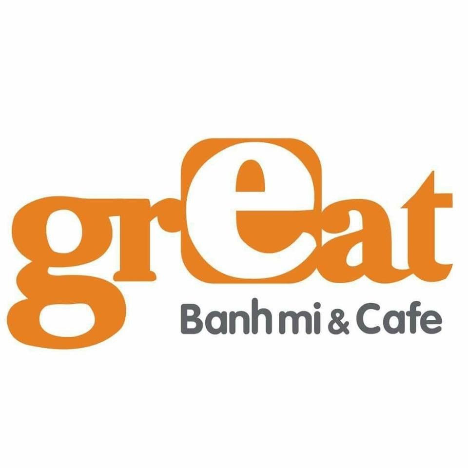Bánh Mì Great & Coffee