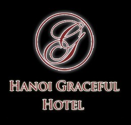 Hanoi Graceful Hotel