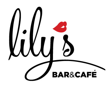 Lily bar cafe