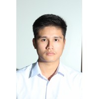 Mai Nhật Trường