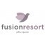 Fusion Resort Phu Quoc