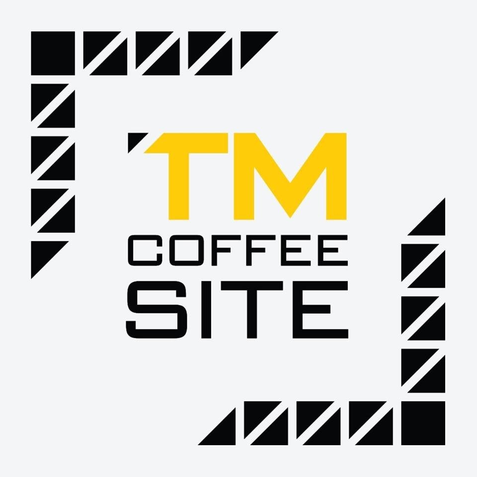 Hệ thống TM coffee site