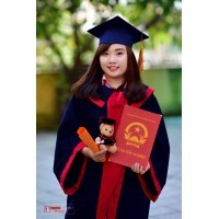 Văn Thanh Ngọc