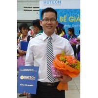 TRẦN VĂN CÀ