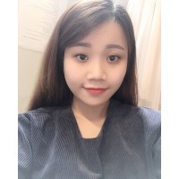 Huỳnh Lê Mỹ Linh