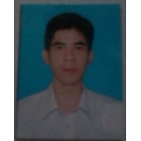 Nguyễn Đức Toàn