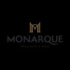 MONARQUE HOTEL
