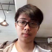 Hoàng Tuấn Anh