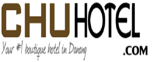 Chu Hotel DaNang