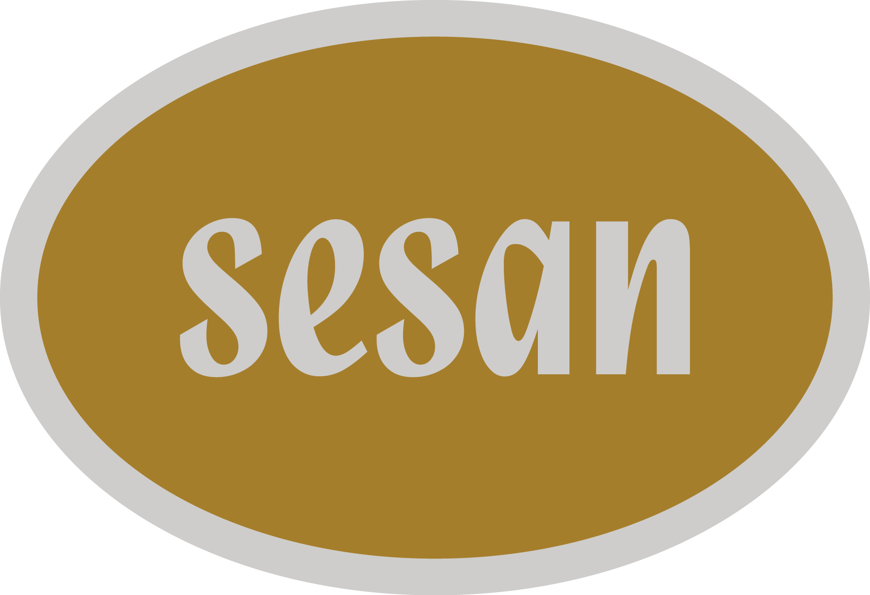 Nhà hàng Sesan