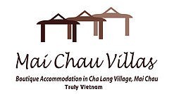 Công Ty Trách Nhiệm Hữu Hạn Một Thành Viên Mai Châu Villas