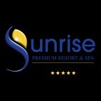 SUNRISE PREMIUM RESORT & SPA HỘI AN