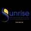 Sunrise Premium Resort & Spa Hội An