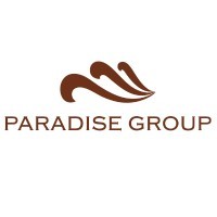 Paradise Group