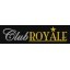 Club Royale
