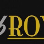 Club Royale 