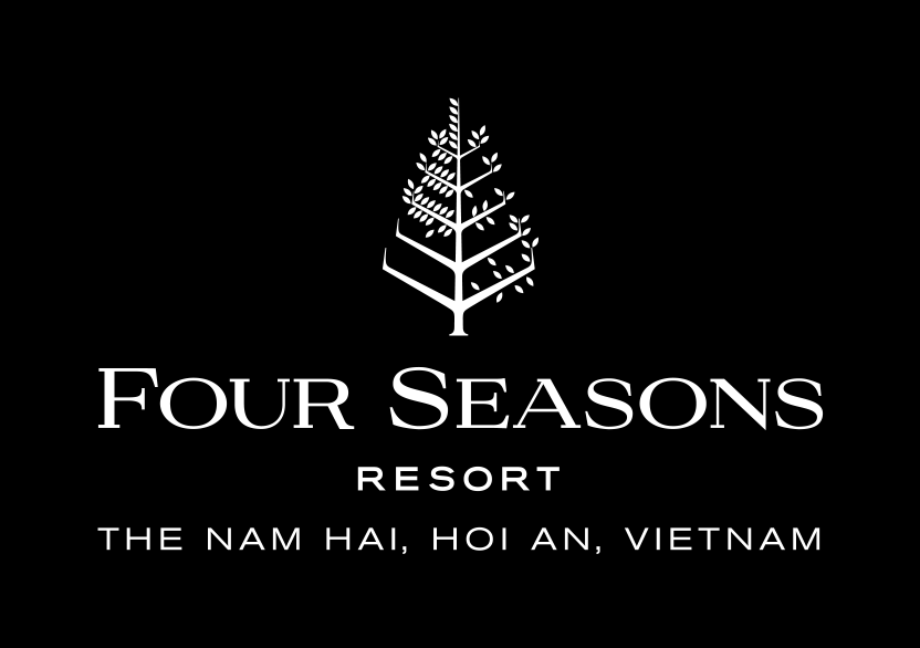 Four Seasons Resort The Nam Hải
