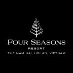 FOUR SEASONS RESORT THE NAM HẢI