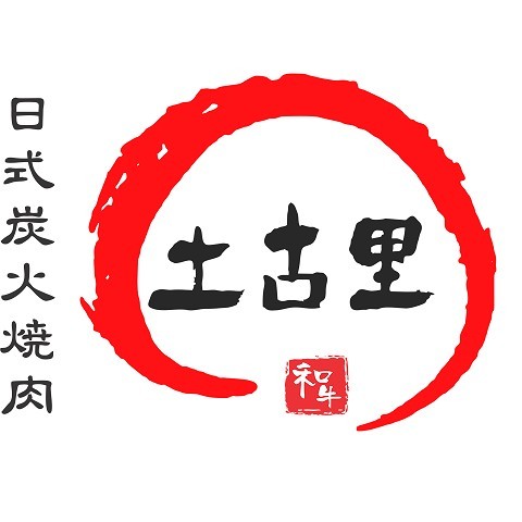 Nhà hàng Tokori